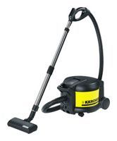 Отзывы Karcher T 20/1 C