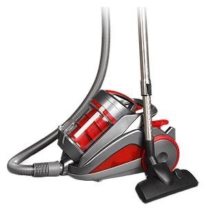 Отзывы Комфорт 403