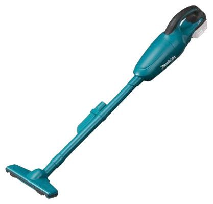 Отзывы Makita BCL 140 Z