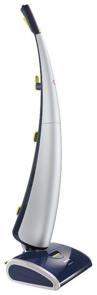 Отзывы Philips FC 7070