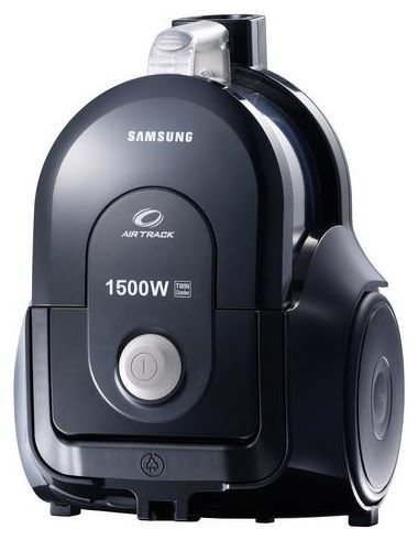 Отзывы Samsung SC432A