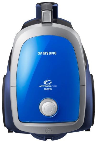 Отзывы Samsung SC4740