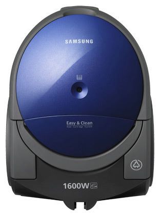 Отзывы Samsung SC514A