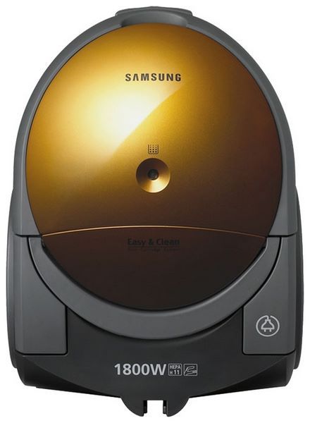 Отзывы Samsung SC5155