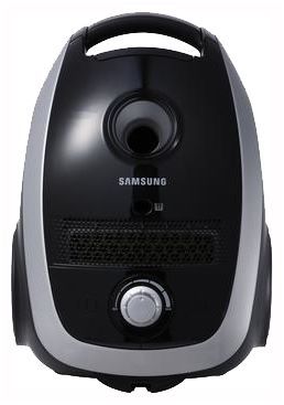 Отзывы Samsung SC6161