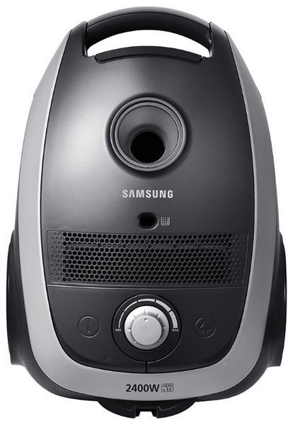 Отзывы Samsung SC61A1