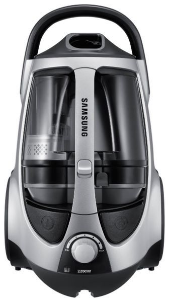 Отзывы Samsung SC8830