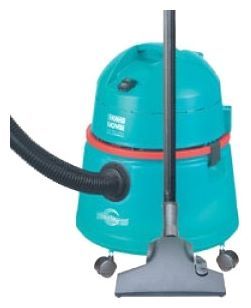 Отзывы Thomas POWER EDITION 1530 Aquafilter