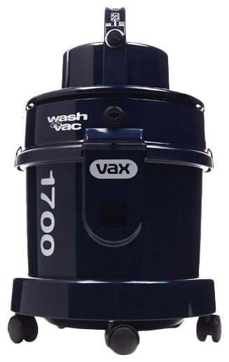 Отзывы Vax 1700