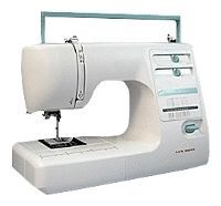 Отзывы New Home NH 5617