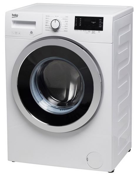 Отзывы BEKO MVY 69031 PTYB1