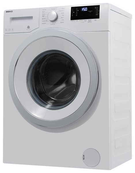 Отзывы BEKO MVY 69231 MW1