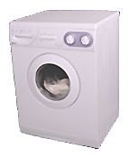 Отзывы BEKO WE 6108 SD