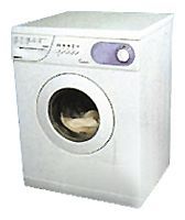 Отзывы BEKO WEF 6006 NS