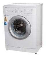 Отзывы BEKO WKB 51021 PTA