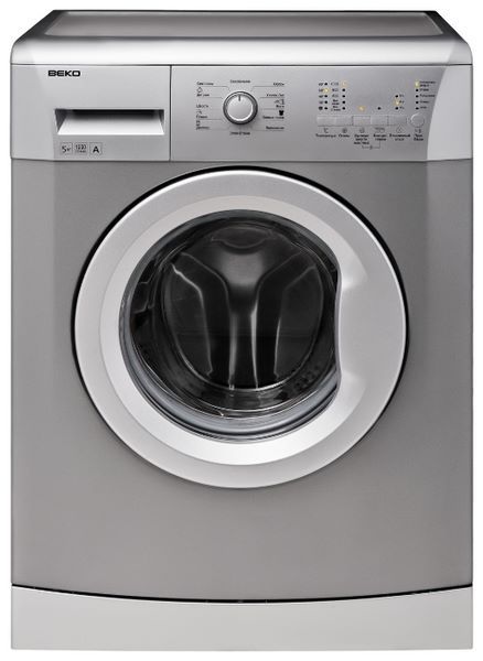 Отзывы BEKO WKB 51021 PTMS