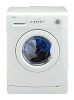 Отзывы BEKO WKD 23560 R