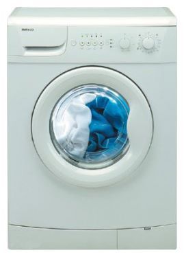 Отзывы BEKO WKD 25085 T