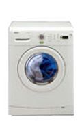 Отзывы BEKO WKE 53500