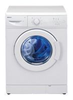 Отзывы BEKO WKL 15050 KB