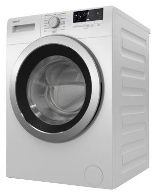 Отзывы BEKO WKY 51031 PTMB2