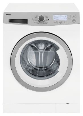 Отзывы BEKO WMB 81466