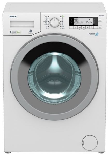 Отзывы BEKO WMY 91443 LB1