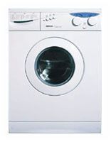 Отзывы BEKO WN 6004 RS