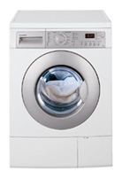 Отзывы Blomberg WAF 1300