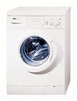 Отзывы Bosch WFC 1662