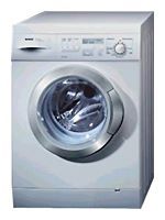 Отзывы Bosch WFR 2440