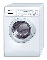 Отзывы Bosch WFR 2441