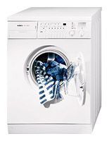 Отзывы Bosch WFT 2830