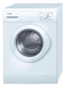 Отзывы Bosch WLF 16170