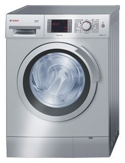 Отзывы Bosch WLM 2444 S