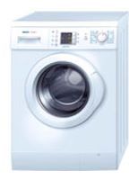 Отзывы Bosch WLX 20461