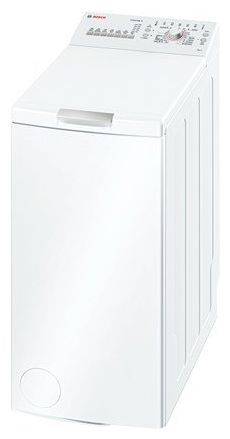 Отзывы Bosch WOR 16154