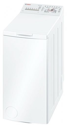 Отзывы Bosch WOR 16155