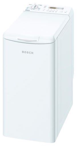 Отзывы Bosch WOT 24551