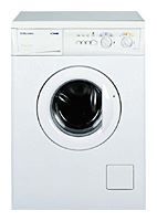 Отзывы Electrolux EW 1044 S