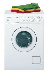 Отзывы Electrolux EW 1063 S