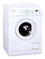 Отзывы Electrolux EW 1259 W