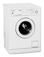 Отзывы Electrolux EW 1455 WE