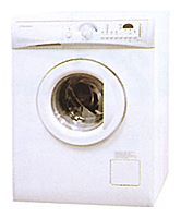 Отзывы Electrolux EW 1559 WE