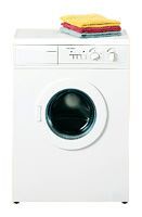 Отзывы Electrolux EW 920 S