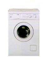 Отзывы Electrolux EW 962 S