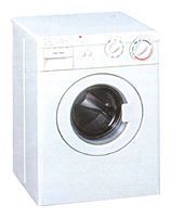 Отзывы Electrolux EW 970 C