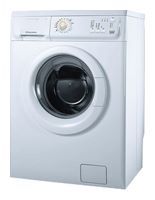 Отзывы Electrolux EWF 10020 W