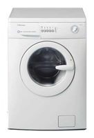 Отзывы Electrolux EWF 1030