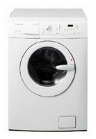 Отзывы Electrolux EWF 1225